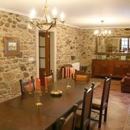 In Faro Portugal 101349 2* Αλμπουφέιρα