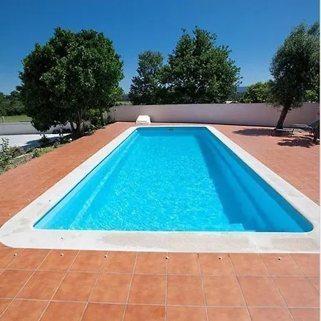 Ξενοδοχείο In Faro Portugal 101349 2*