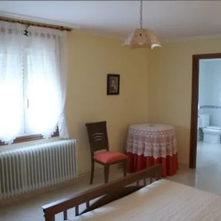 In Faro Portugal 101349 Ξενοδοχείο 2*