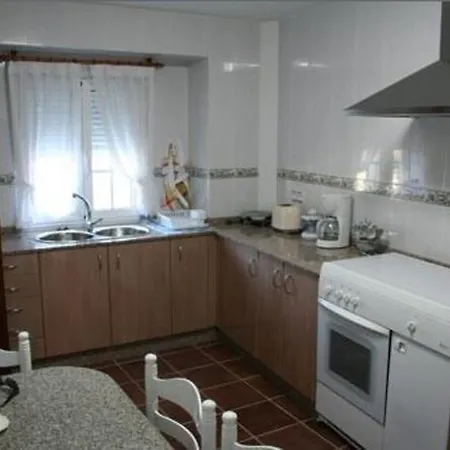 Ξενοδοχείο In Faro Portugal 101349 2*