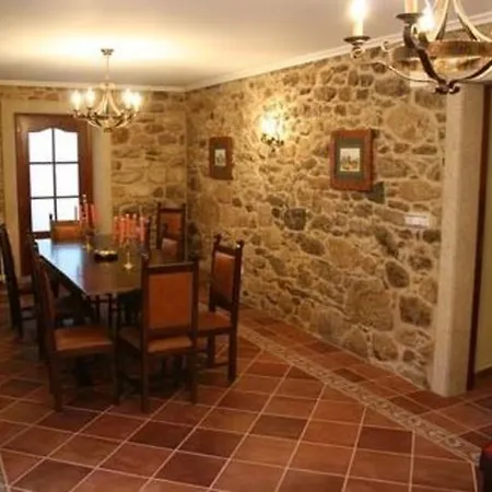 Hotel In Faro Portugal 101349