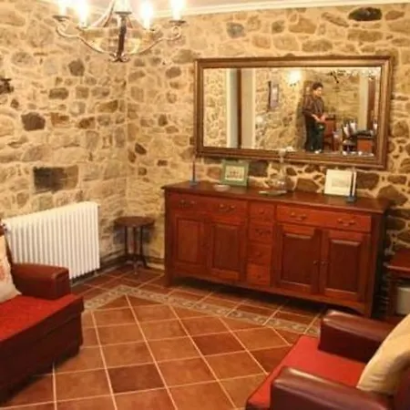 In Faro Portugal 101349 Hotel