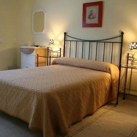 In Faro Portugal 101349 Hotel Albufeira