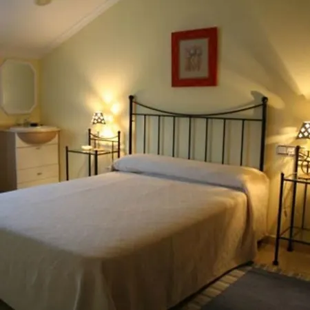 In Faro Portugal 101349 Hotel 2*