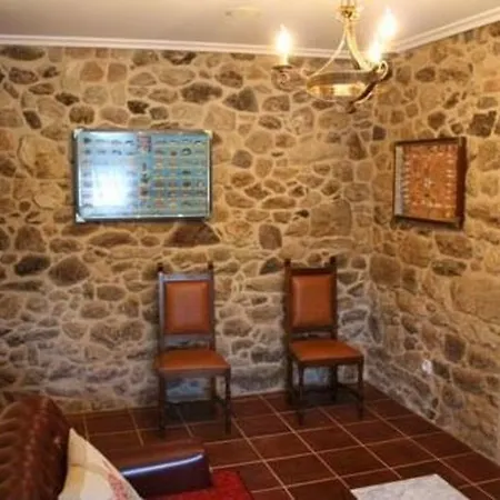 Hotel In Faro Portugal 101349 Albufeira