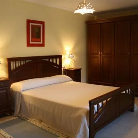 Hotel In Faro Portugal 101349 Albufeira